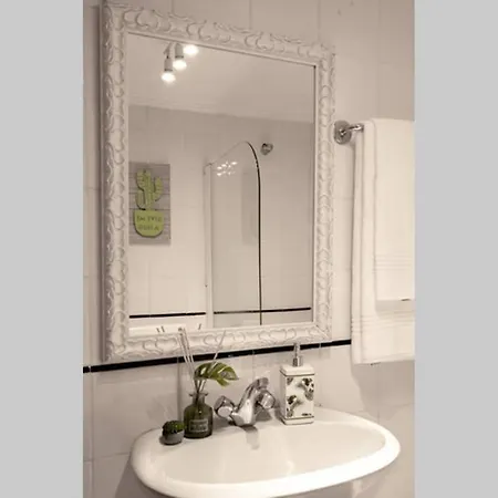Appartement Inloveapartments - One Love, One Heart Lisboa