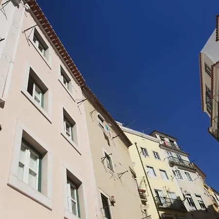 Apartment Inloveapartments - One Love, One Heart *